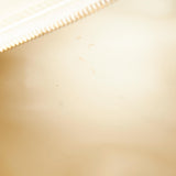 Louis Vuitton Vernis Bedford (SHG-26692)