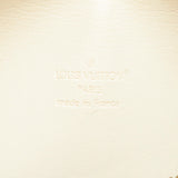 Louis Vuitton Vernis Bedford (SHG-26692)