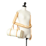 Louis Vuitton Vernis Bedford (SHG-26692)