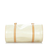 Louis Vuitton Vernis Bedford (SHG-27113)