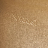 Louis Vuitton Vernis Bedford (SHG-27113)