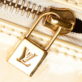 Louis Vuitton Vernis Bedford (SHG-27113)