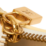 Louis Vuitton Vernis Bedford (SHG-27113)