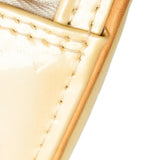 Louis Vuitton Vernis Bedford (SHG-27113)