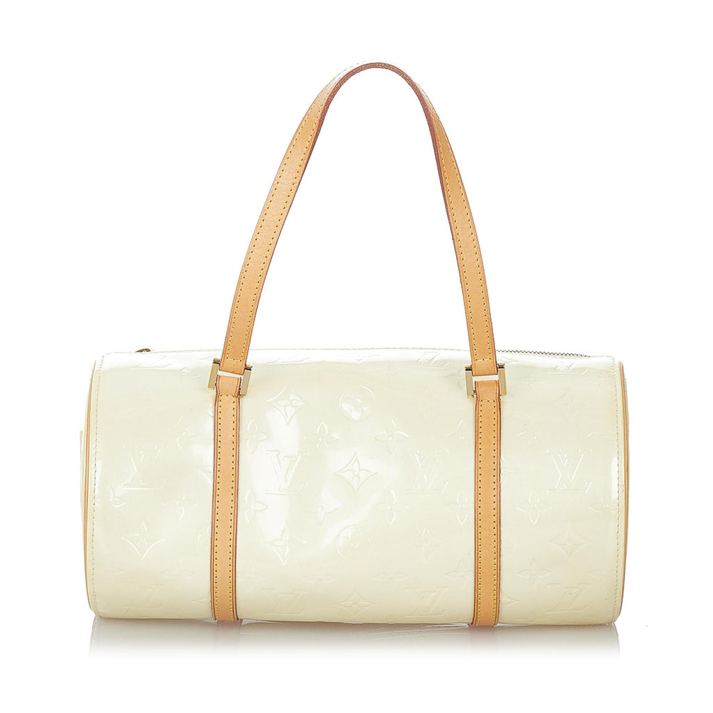 Louis Vuitton Vernis Bedford (SHG-27113)