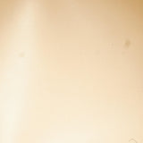 Louis Vuitton Vernis Bedford (SHG-27113)