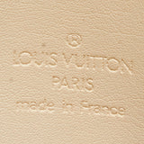 Louis Vuitton Vernis Bedford (SHG-27113)