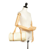 Louis Vuitton Vernis Bedford (SHG-27113)