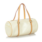 Louis Vuitton Vernis Bedford (SHG-27113)