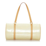 Louis Vuitton Vernis Bedford (SHG-27201)