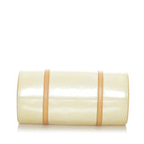 Louis Vuitton Vernis Bedford (SHG-27201)