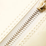 Louis Vuitton Vernis Bedford (SHG-27201)