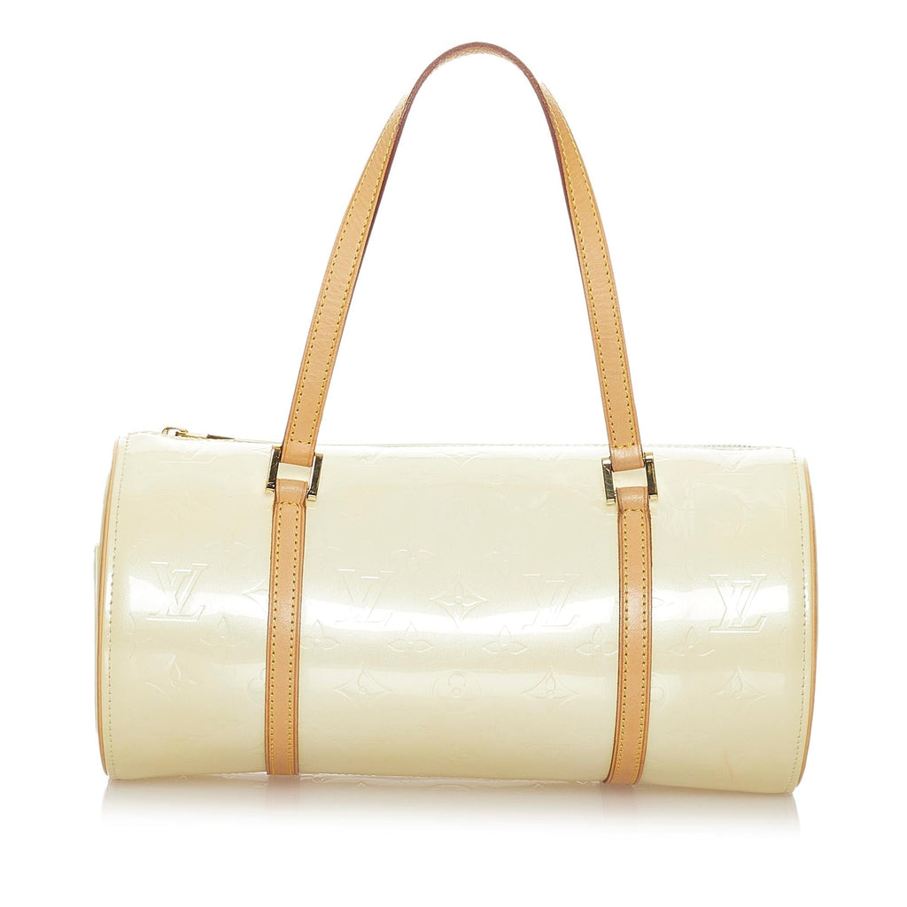 Louis Vuitton Vernis Bedford (SHG-27201)