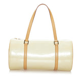 Louis Vuitton Vernis Bedford (SHG-27201)