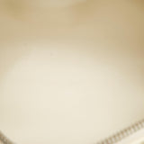 Louis Vuitton Vernis Bedford (SHG-27201)