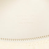 Louis Vuitton Vernis Bedford (SHG-27201)