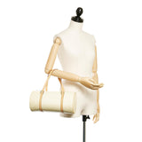 Louis Vuitton Vernis Bedford (SHG-27201)