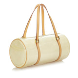 Louis Vuitton Vernis Bedford (SHG-27201)