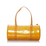 Louis Vuitton Vernis Bedford (SHG-27343)