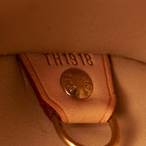 Louis Vuitton Vernis Bedford (SHG-27343)