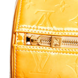 Louis Vuitton Vernis Bedford (SHG-27343)