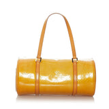 Louis Vuitton Vernis Bedford (SHG-27343)