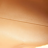 Louis Vuitton Vernis Bedford (SHG-27343)