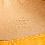 Louis Vuitton Vernis Bedford (SHG-27343)