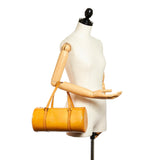 Louis Vuitton Vernis Bedford (SHG-27343)