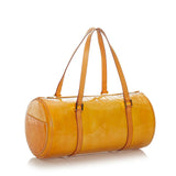 Louis Vuitton Vernis Bedford (SHG-27343)