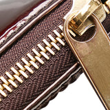 Louis Vuitton Vernis Bellevue GM (SHG-27229)