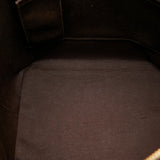 Louis Vuitton Vernis Bellevue GM (SHG-27229)