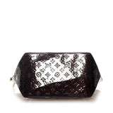 Louis Vuitton Vernis Bellevue GM (SHG-27390)