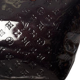 Louis Vuitton Vernis Bellevue GM (SHG-27390)