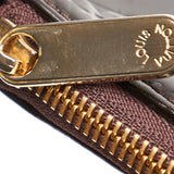 Louis Vuitton Vernis Bellevue GM (SHG-27390)