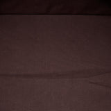 Louis Vuitton Vernis Bellevue GM (SHG-27390)