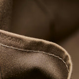 Louis Vuitton Vernis Bellevue PM (SHG-26284)