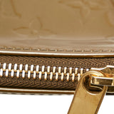 Louis Vuitton Vernis Bellevue PM (SHG-26284)