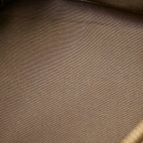 Louis Vuitton Vernis Bellevue PM (SHG-26284)