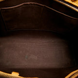 Louis Vuitton Vernis Brea MM (SHG-26932)