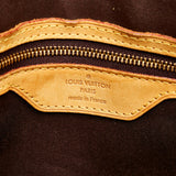 Louis Vuitton Vernis Brea MM (SHG-26932)