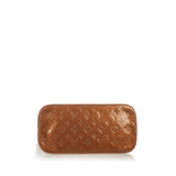 Louis Vuitton Vernis Houston (SHG-26404)