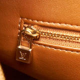 Louis Vuitton Vernis Houston (SHG-26404)