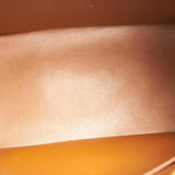 Louis Vuitton Vernis Houston (SHG-26404)