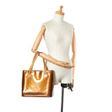 Louis Vuitton Vernis Houston (SHG-26404)