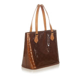 Louis Vuitton Vernis Houston (SHG-26404)