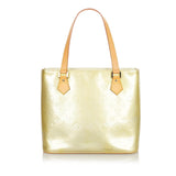 Louis Vuitton Vernis Houston (SHG-26493)