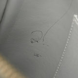 Louis Vuitton Vernis Houston (SHG-26493)