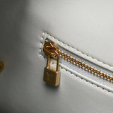 Louis Vuitton Vernis Houston (SHG-26493)