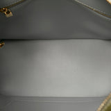 Louis Vuitton Vernis Houston (SHG-26493)